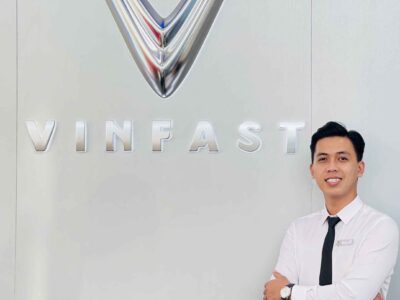 dai dien web vinfast 1 Giới Thiệu