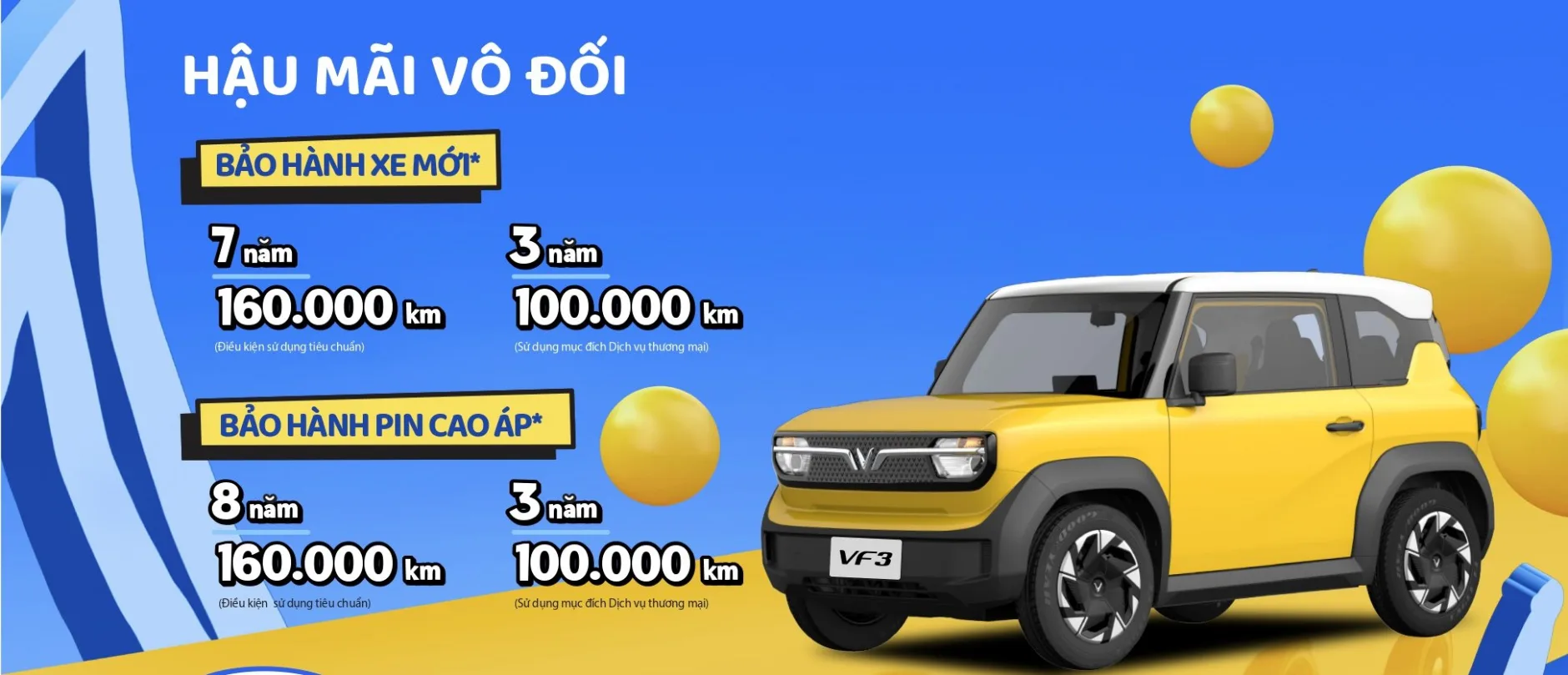 VinFast VF 3 17 VinFast VF 3 vinhxdcom vinfast vf3 8 VinFast VF 3