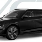 VinFast VF 7