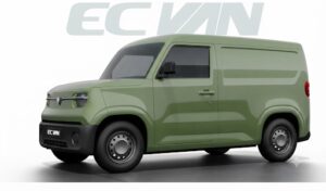 vinfast hochiminh.com .vn vf ecvan Vinfast