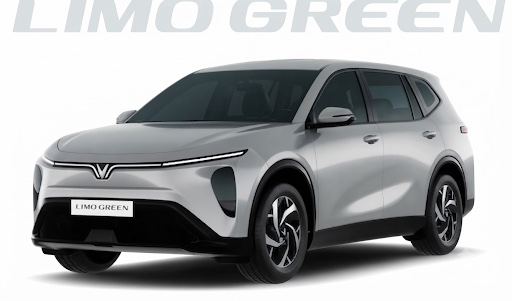 vinfast-hochiminh.com.vn_vf_limo_green