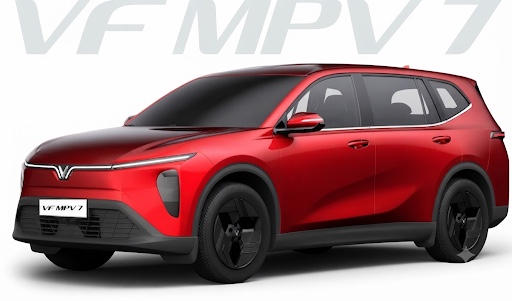 vinfast-hochiminh.com.vn_vf_mpv_7