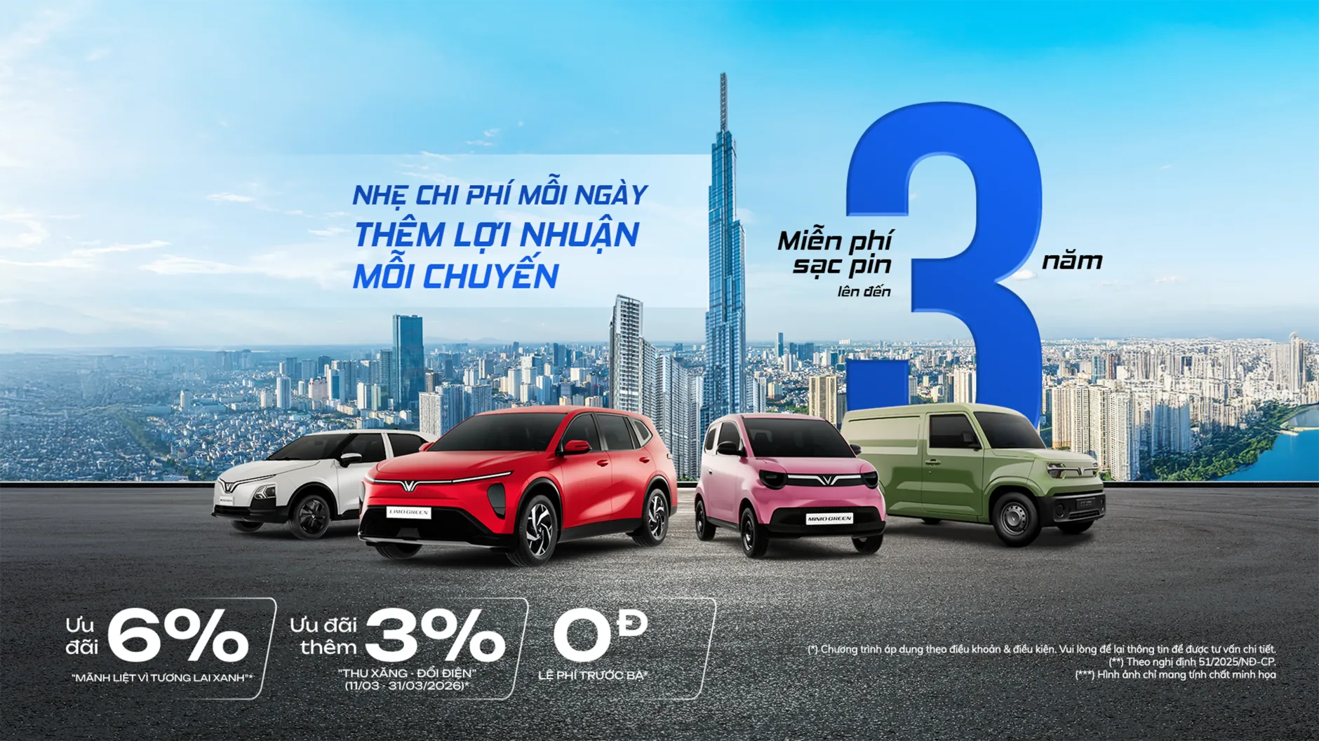 Vinfast 26 Vinfast vinhxdcom_banner-mien-phi-sac-b4-d