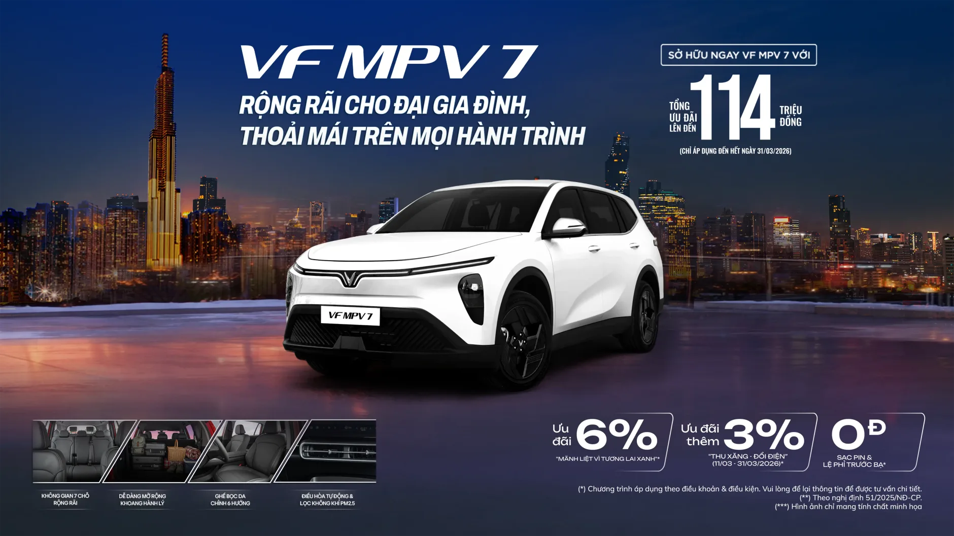 Vinfast 25 Vinfast vinhxdcom_banner-mpv7-b3-d