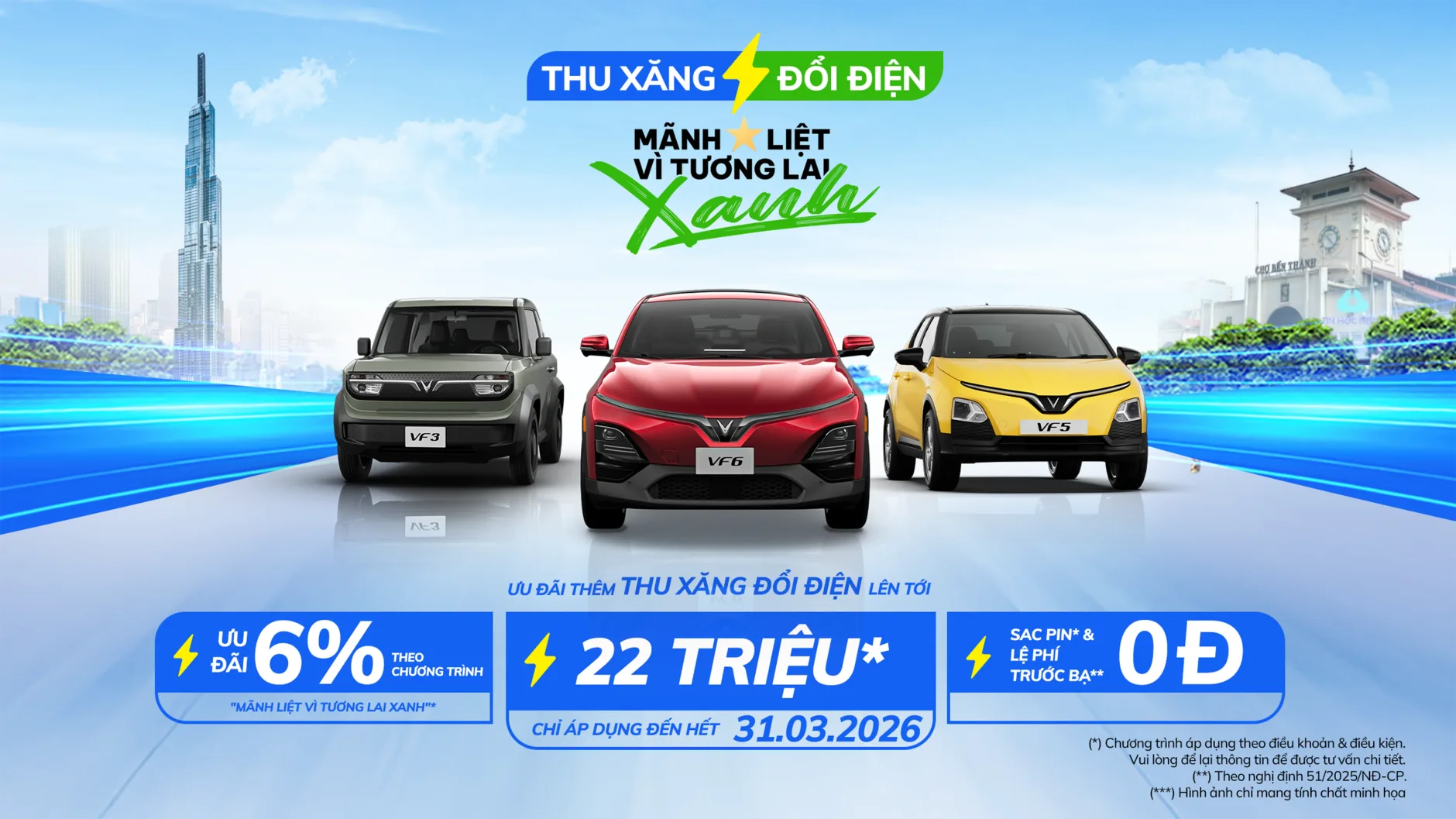 Vinfast 27 Vinfast vinhxdcom_banner-thu-xang-doi-dien-b2-d
