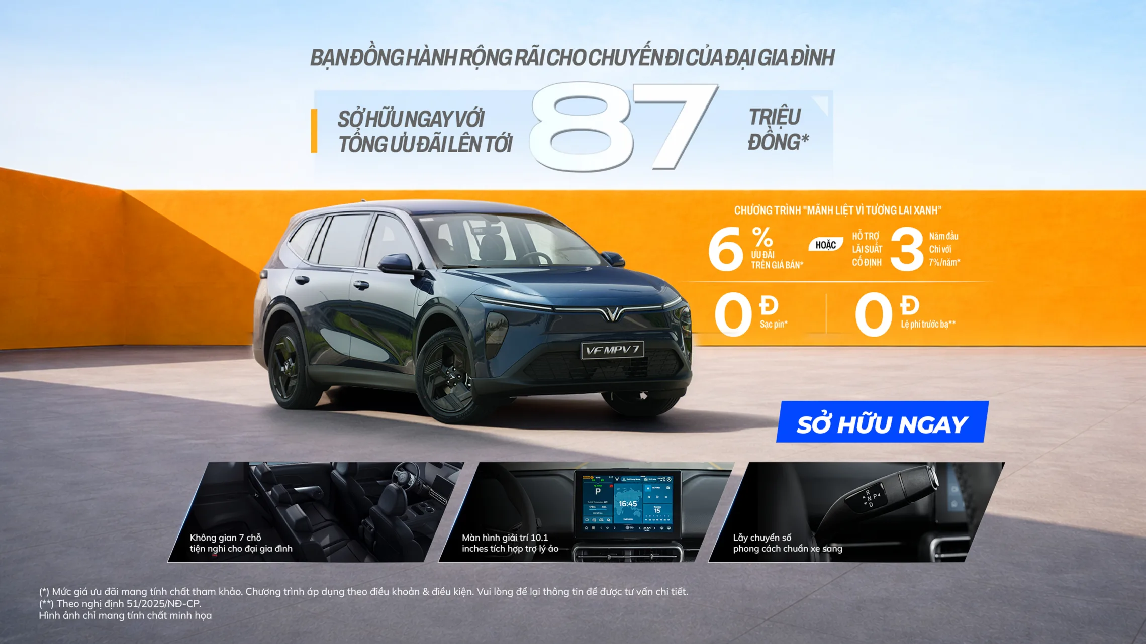 vinfast mpv 7 banner