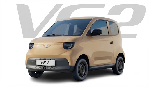 vinfast-hochiminh.com.vn_vf_2