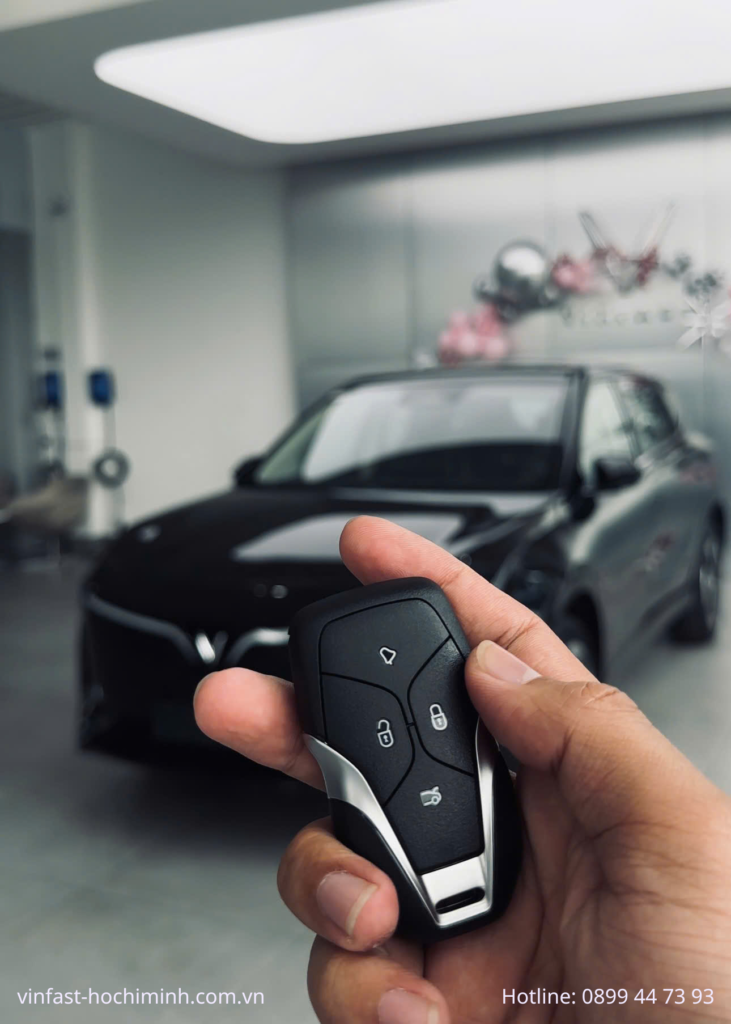 vf8 all new 1 - màu đen vinfast-hochiminh.com.vn