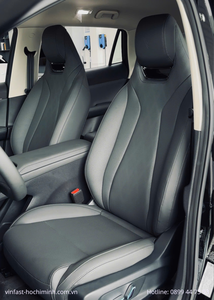 vf8 all new 10 - màu đen vinfast-hochiminh.com.vn