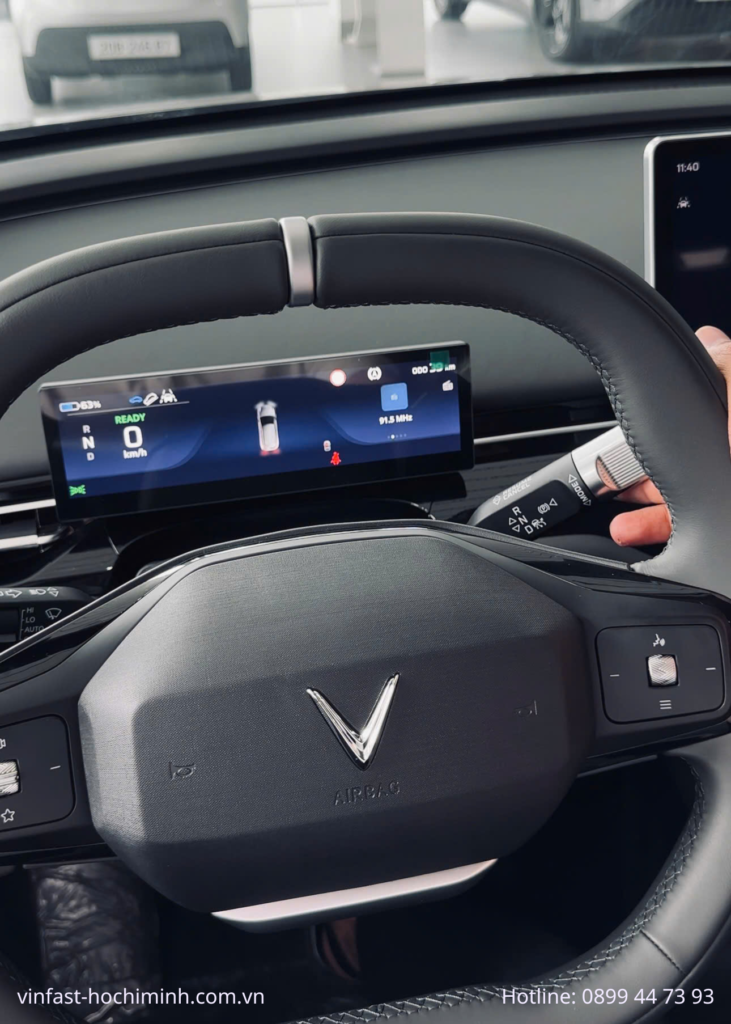 vf8 all new 12 - màu đen vinfast-hochiminh.com.vn